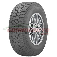 COP. 265/70 R17 116T ROAD-TERRAIN
